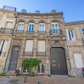 Location de bureau de 218 m² à Bordeaux - 33000 photo - 2