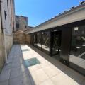 Location de bureau de 459 m² à Bordeaux - 33000 photo - 4