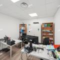 Location de bureau de 160 m² à Bordeaux - 33000 photo - 9