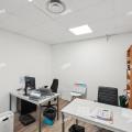 Location de bureau de 160 m² à Bordeaux - 33000 photo - 11