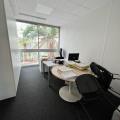 Location de bureau de 284 m² à Bordeaux - 33000 photo - 19