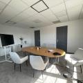 Location de bureau de 299 m² à Bordeaux - 33000 photo - 6
