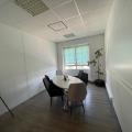 Location de bureau de 299 m² à Bordeaux - 33000 photo - 8