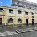 Location de bureau de 186 m² à Bordeaux - 33000 photo - 2