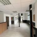 Location de bureau de 186 m² à Bordeaux - 33000 photo - 3