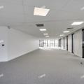 Location de bureau de 698 m² à Bordeaux - 33000 photo - 8