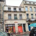 Location de bureau de 381 m² à Bordeaux - 33000 photo - 1