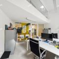 Location de bureau de 140 m² à Bordeaux - 33000 photo - 8