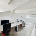Location de bureau de 140 m² à Bordeaux - 33000 photo - 11