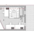 Location de bureau de 140 m² à Bordeaux - 33000 plan - 5