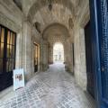 Location de bureau de 392 m² à Bordeaux - 33000 photo - 2