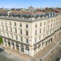 Location de bureau de 313 m² à Bordeaux - 33000 photo - 2