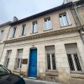 Location de bureau de 141 m² à Bordeaux - 33000 photo - 1