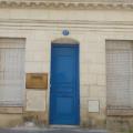 Location de bureau de 141 m² à Bordeaux - 33000 photo - 2