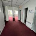 Location de bureau de 2 301 m² à Bordeaux - 33000 photo - 11
