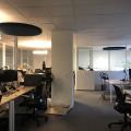 Location de bureau de 1 305 m² à Bordeaux - 33000 photo - 14
