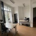 Location de bureau de 350 m² à Bordeaux - 33000 photo - 9