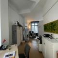 Location de bureau de 350 m² à Bordeaux - 33000 photo - 11