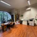 Location de bureau de 350 m² à Bordeaux - 33000 photo - 5