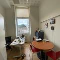 Location de bureau de 339 m² à Bordeaux - 33000 photo - 8