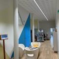 Location de bureau de 339 m² à Bordeaux - 33000 photo - 9