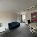 Location de bureau de 230 m² à Bordeaux - 33000 photo - 6