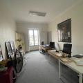 Location de bureau de 230 m² à Bordeaux - 33000 photo - 8