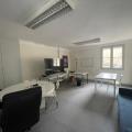 Location de bureau de 230 m² à Bordeaux - 33000 photo - 10