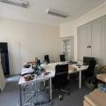 Location de bureau de 230 m² à Bordeaux - 33000 photo - 11