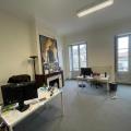 Location de bureau de 230 m² à Bordeaux - 33000 photo - 5