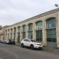 Location de bureau de 1 043 m² à Bordeaux - 33000 photo - 1