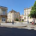 Location de bureau de 50 m² à Bordeaux - 33000 photo - 7