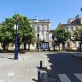 Location de bureau de 50 m² à Bordeaux - 33000 photo - 2