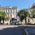 Location de bureau de 50 m² à Bordeaux - 33000 photo - 3