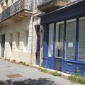 Location de bureau de 50 m² à Bordeaux - 33000 photo - 5