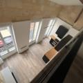 Location de bureau de 84 m² à Bordeaux - 33000 photo - 3
