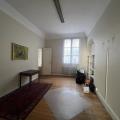Location de bureau de 352 m² à Bordeaux - 33000 photo - 8
