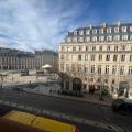 Location de bureau de 352 m² à Bordeaux - 33000 photo - 2