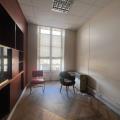 Location de bureau de 352 m² à Bordeaux - 33000 photo - 4