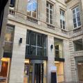 Location de bureau de 2 029 m² à Bordeaux - 33000 photo - 1