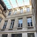 Location de bureau de 2 029 m² à Bordeaux - 33000 photo - 6
