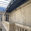 Location de bureau de 2 029 m² à Bordeaux - 33000 photo - 8