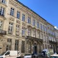 Location de bureau de 2 029 m² à Bordeaux - 33000 photo - 9