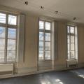 Location de bureau de 2 029 m² à Bordeaux - 33000 photo - 18