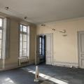 Location de bureau de 2 029 m² à Bordeaux - 33000 photo - 19