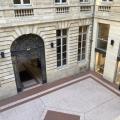 Location de bureau de 2 029 m² à Bordeaux - 33000 photo - 3