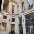 Location de bureau de 2 029 m² à Bordeaux - 33000 photo - 4
