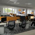 Location de bureau de 1 036 m² à Bordeaux - 33000 photo - 6