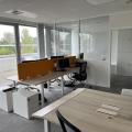 Location de bureau de 1 036 m² à Bordeaux - 33000 photo - 8