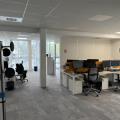 Location de bureau de 1 036 m² à Bordeaux - 33000 photo - 10